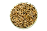 Herbata Żółta Huang Da Cha